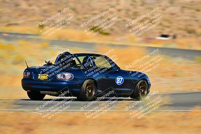 media/Nov-16-2024-Extreme Speed (Sat) [[6587d07cc4]]/Purple Group/Session 2 (Turns 3 and 5)/